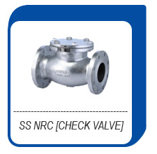 > </div>
<div class=